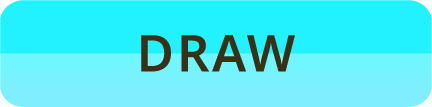 draw